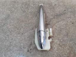 MAÇANETA EXTERNA TRASEIRA ESQUERDA HYUNDAI HB20 2013 A 2020