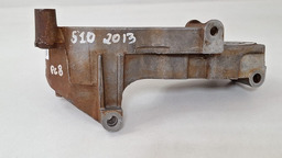 SUPORTE TENSOR CORREIA ALTERNADOR S10 2.8 DIESEL 2013