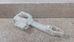 CAVALETE MAÇANETA EXTERNA D E HYUNDAI CRETA 2017 2018 2019