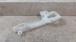 CAVALETE MAÇANETA EXTERNA D E HYUNDAI CRETA 2017 2018 2019