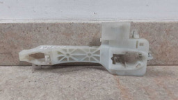 CAVALETE MAÇANETA EXTERNA D E HYUNDAI CRETA 2017 2018 2019