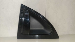 MAÇANETA EXTERNA TRASEIRA D. HYUNDAI VELOSTER 2012 2013 (2)