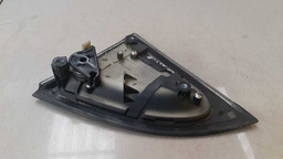 MAÇANETA EXTERNA TRASEIRA D. HYUNDAI VELOSTER 2012 2013 (2)