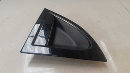 MAÇANETA EXTERNA TRASEIRA D. HYUNDAI VELOSTER 2012 2013 (2)