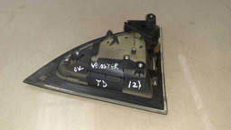 MAÇANETA EXTERNA TRASEIRA D. HYUNDAI VELOSTER 2012 2013 (2)