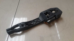 CAVALETE MAÇANETA DIANTEIRA DIREITA HYUNDAI HB20 2019