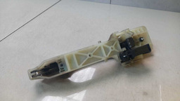 MAÇANETA EXTERNA TRASEIRA DIREITA HYUNDAI SONATA 2011 2012