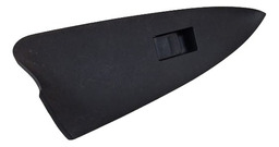 BOTÃO VIDRO ELÉTRICO DIANTE DIREITO TOYOTA RAV4 2010 A 2016