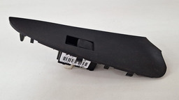 BOTÃO VIDRO ELÉTRICO DIANTE DIREITO TOYOTA RAV4 2010 A 2016