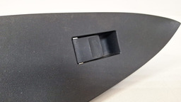 BOTÃO VIDRO ELÉTRICO DIANTE DIREITO TOYOTA RAV4 2010 A 2016