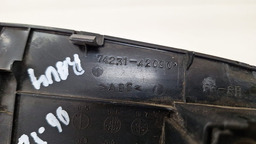 BOTÃO VIDRO ELÉTRICO DIANTE DIREITO TOYOTA RAV4 2010 A 2016