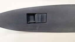 BOTÃO VIDRO ELÉTRICO TRASEIRO ESQUERDO TOYOTA RAV4 2010 (2)