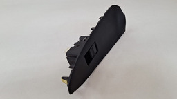 BOTÃO VIDRO ELÉTRICO TRASEIRO ESQUERDO TOYOTA RAV4 2010 (2)