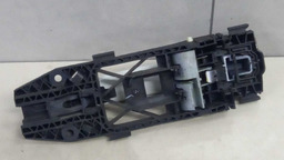 MAÇANETA EXTERNA DIANTEIRO DIREITO VW TIGUAN 2012 A 2015 (2)