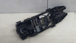 MAÇANETA EXTERNA DIANTEIRO DIREITO VW TIGUAN 2012 A 2015 (1)