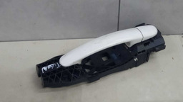 MAÇANETA EXTERNA DIANTEIRO DIREITO VW TIGUAN 2012 A 2015 (1)