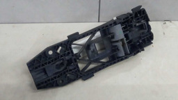 MAÇANETA EXTERNA DIANTEIRO DIREITO VW TIGUAN 2012 A 2015 (1)