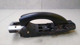 MAÇANETA EXTERNA DIANTEIRA DIREITA VW AMAROK 2011