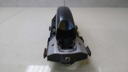 MAÇANETA EXTERNA DIANTEIRA DIREITA VW AMAROK 2011