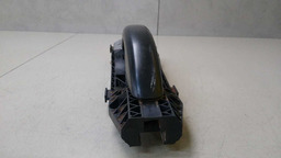 MAÇANETA EXTERNA DIANTEIRA DIREITA VW AMAROK 2011