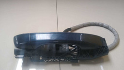 MAÇANETA EXTERNA TRASEIRA DIREITA VW VIRTUS 1.4 TSI 2018