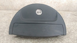 MAÇANETA EXTERNA DIANTEIRA ESQUERDA HYUNDAI HR 2005 2015