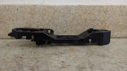 CAVALETE MAÇANETA EXTERNA D D NISSAN LIVINA 2007 A 2013