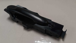 MAÇANETA EXTERNA TRASEIRA DIREITA NISSAN MARCH 2014