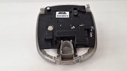 LUZ TETO CORTESIA MERCEDES BENZ ML500 2007 2008 2009