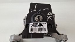 BOMBA ÓLEO MOTOR VOLVO XC60 T5 2.0 2014 2015