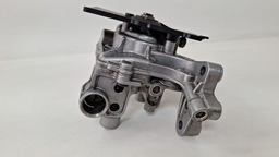 BOMBA ÓLEO MOTOR VOLVO XC60 T5 2.0 2014 2015