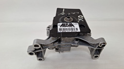 BOMBA ÓLEO MOTOR VOLVO XC60 T5 2.0 2014 2015