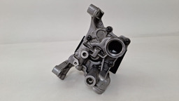 BOMBA ÓLEO MOTOR VOLVO XC60 T5 2.0 2014 2015