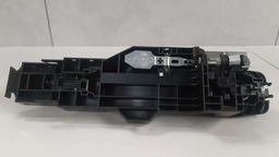 MAÇANETA EXTERNA DIANTEIRA DIREITA NISSAN VERSA 2019 A 2020