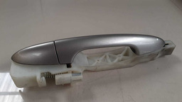 MAÇANETA EXTERNA TRASEIRA ESQUERDA HYUNDAI HB20 2015