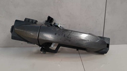 MAÇANETA EXTERNA TRASEIRA DIREITA FORD KA 2018