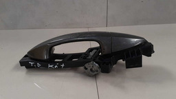 MAÇANETA EXTERNA TRASEIRA DIREITA FORD KA 2018