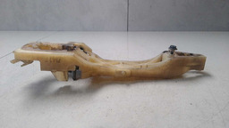 Cavalete Maçaneta Externa T. E. Hyundai Vera Cruz 2008-2010