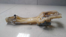 CAVALETE MAÇANETA EXTERNA T. E. HYUNDAI VERA CRUZ 2008-2010