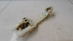 CAVALETE MAÇANETA DIANTEIRA ESQUERDA HYUNDAI SONATA 2010