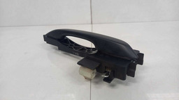 MAÇANETA EXTERNA DIANTEIRA DIREITA HYUNDAI HB20 2018 2019