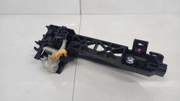 MAÇANETA EXTERNA DIANTEIRA DIREITA HYUNDAI HB20 2018 2019