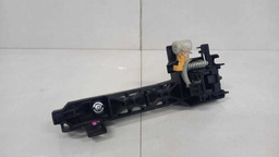 MAÇANETA EXTERNA DIANTEIRA DIREITA HYUNDAI HB20 2018 2019