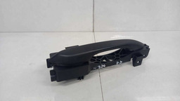 MAÇANETA EXTERNA DIANTEIRA DIREITA HYUNDAI HB20 2018 2019