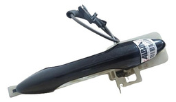 MAÇANETA EXTERNA TRASEIRA ESQUERDA HYUNDAI IX35 2010 A 2017