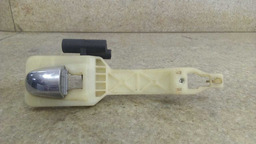 CAVALETE MAÇANETA EXTERNA DIANTEIRA D KIA CERATO 2003-2011