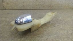 CAVALETE MAÇANETA EXTERNA DIANTEIRA D KIA CERATO 2003-2011