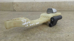 CAVALETE MAÇANETA EXTERNA DIANTEIRA D KIA CERATO 2003-2011