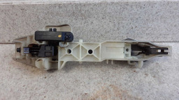 MAÇANETA EXTERNA DIANTEIRA DIREITA HYUNDAI AZERA 2012 2013