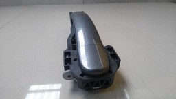 MAÇANETA EXTERNA DIANTEIRO DIREITA VOLKSWAGEN GOL G7 2018